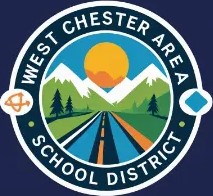 West Chester Area School District